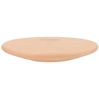 Pedalo Pro-Pedes Beige/Braun