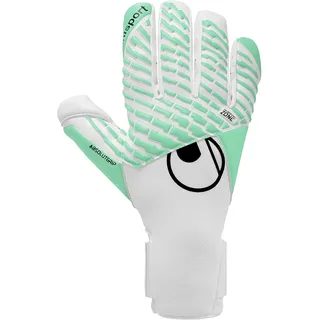 Uhlsport Absolutgrip Tight HN