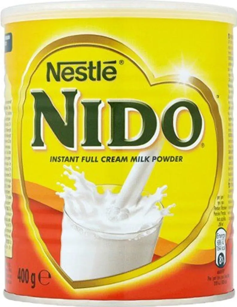 Produktbild