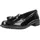 Havisham Herren 37