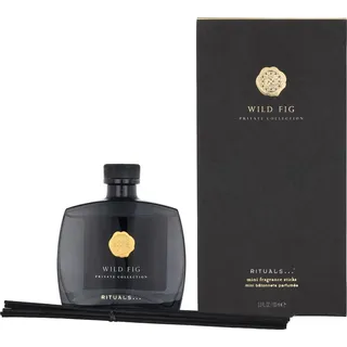 RITUALS Wild Fig Mini-Duftstäbchen 100 ml