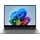 16" Ultra 7 356H 32 GB RAM 512 GB SSD Win11 Home Grau
