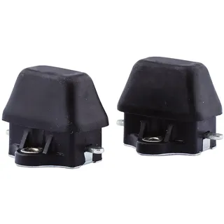 Hella 6DF 001 551-091