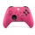 deep pink