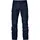 Nils Hose dark navy 60
