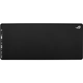 Asus ROG Hone Ace XXL Gaming-Mousepad