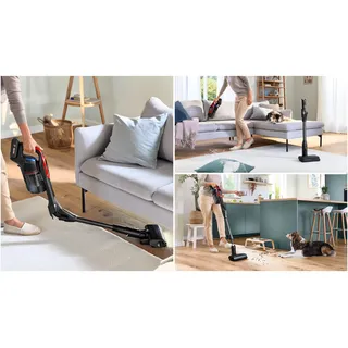 Bosch Unlimited 10 BCS1041PET
