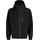 JACK JONES JACK JONES XL
