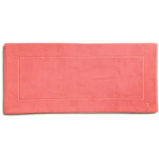 Superwuschel Coral 130 x 60 cm