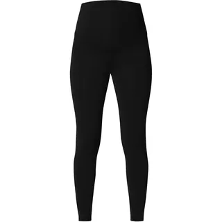 Noppies Umstandsleggings Paris,