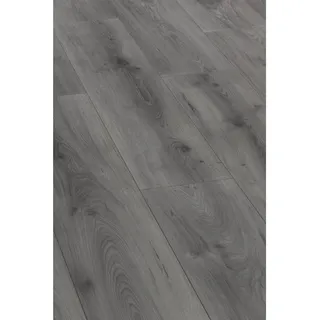 JANGAL Laminatboden Oak National Park Line Pro Structure