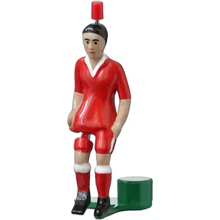 Tipp-Kick Bundesliga Bayern München