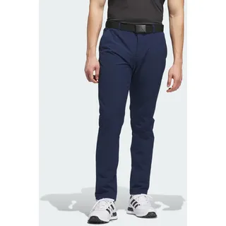 adidas Ultimate Arctic Hose - Collegiate navy - 34x32