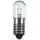 Kleinlampe 2W E10 23686