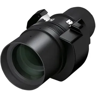 Epson ELPLL08 Long throw Objektiv