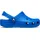 Classic K Holzschuhe Blue Bolt 30-31