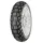 Rocks REAR 150/70 R17 69S M+S