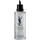 Refill 150 ml