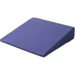 eloneo aktivshop Keilkissen,