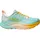 Herren Blue Spark/White 44 2/3