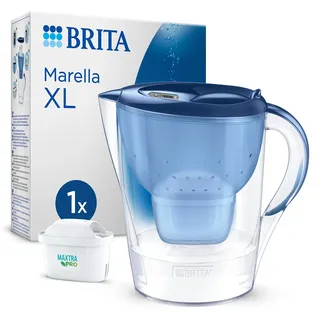 Brita Marella XL blau 3,5 L
