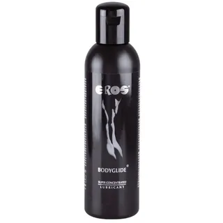 Eros Super Concentrated Bodyglide 500 ml