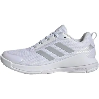 adidas Novaflight 2 Indoor, Schuh | Volleyballschuhe