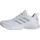 Schuh Volleyballschuhe