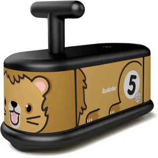 Italtrike ABC La Cosa Löwe