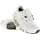 Damen Ivory / Cream 39