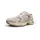 Beige/Angora/Incense 42,5