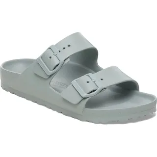 schmal pure sage 38