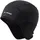 Bike Cap