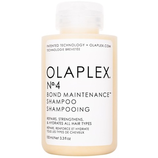 Olaplex Bond Maintenance Shampoo 100 ml