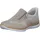 N42G5 Damen Beige 37