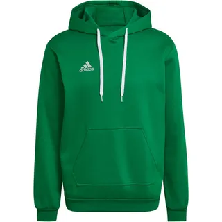 Team Green/White XXL