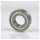 SKF Rillenkugellager 307 ZNR Id 35mm Ad 80mm Breite21mm