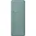 FAB28RDEG6 Retro-Kühlschrank (270 l, 1530 mm, Emerald Green)