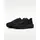 Herren Black/Anthracite/Black 45,5