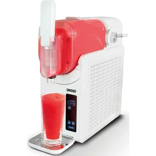 Unold Slush-Eismaschine Susi 2L