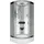 SeniorBad D46-50M0 Komplettdusche mit Pendeltür 90 x 90 weiß Sicherheitsglas ESG