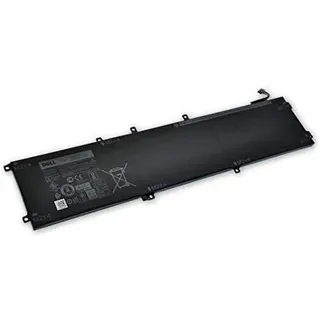Dell Battery 97WHR 6 Cell Lithium Ion Batterie