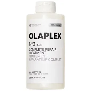 Olaplex No.3 Plus Ultimate Repair Treatment 100 ml