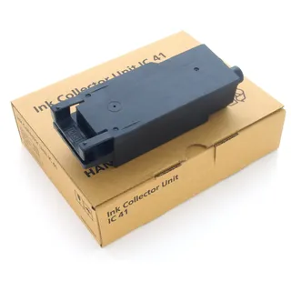Ricoh 405783, 27000 Seiten