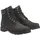 black nubuck 44,5