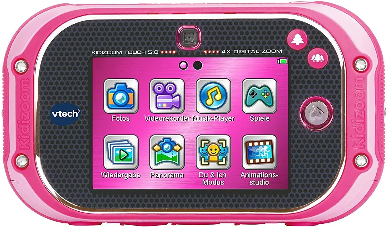 Produktbild
