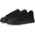 All Black 47,5