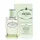 30 ml