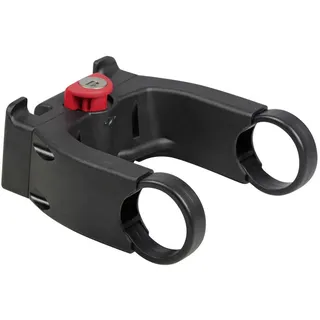 Lenkeradapter E mit Schloss