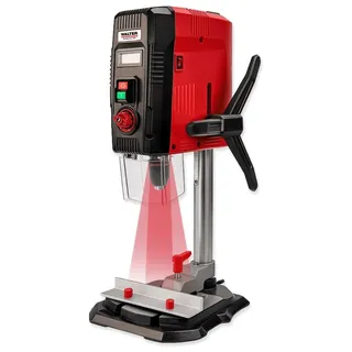 Walter Tischbohrmaschine 900W